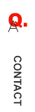 ¶λ